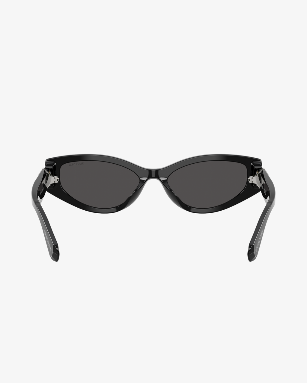 Swarovski | SK6045U | 100187 | 55