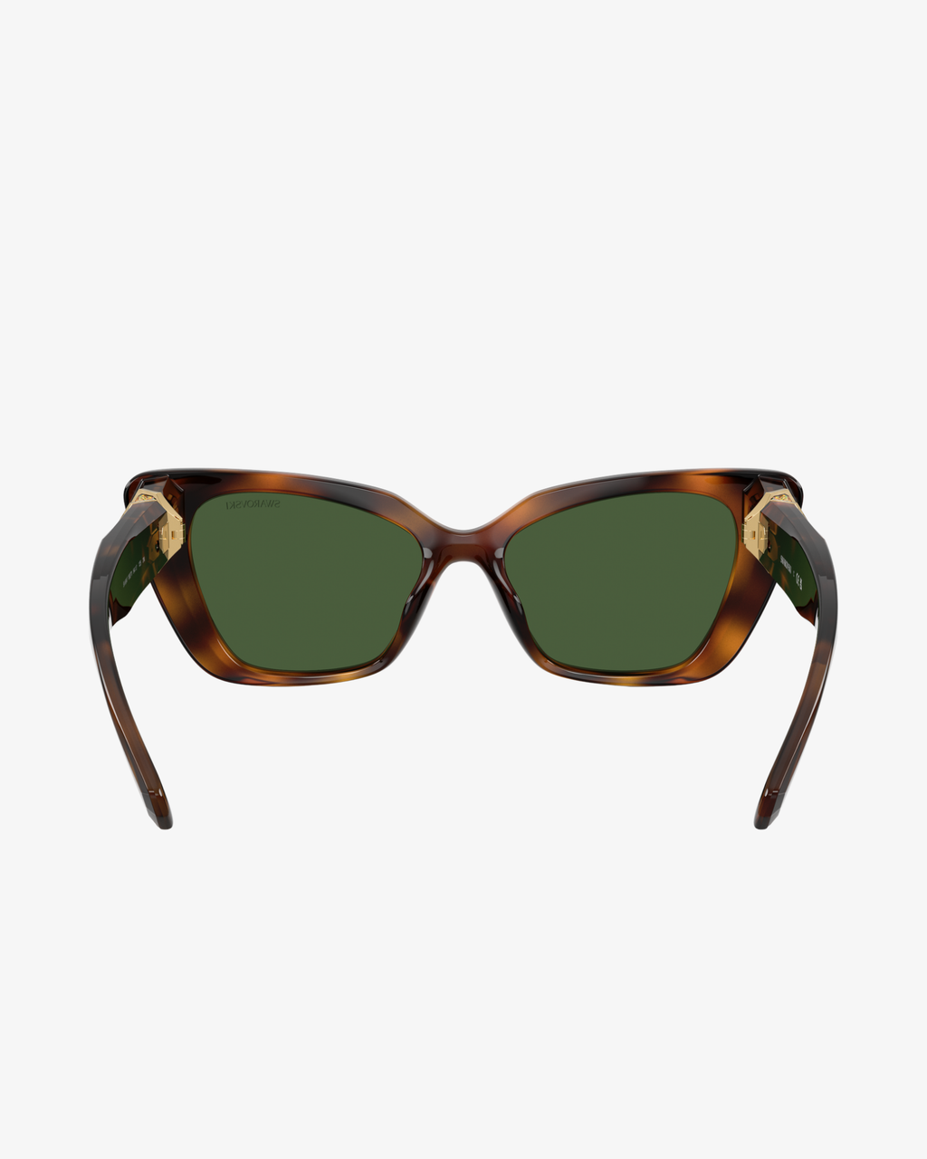 Swarovski | SK6047 | 100271 | 54