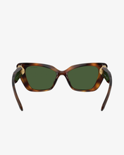 Load image into Gallery viewer, Swarovski | SK6047 | 100271 | 54