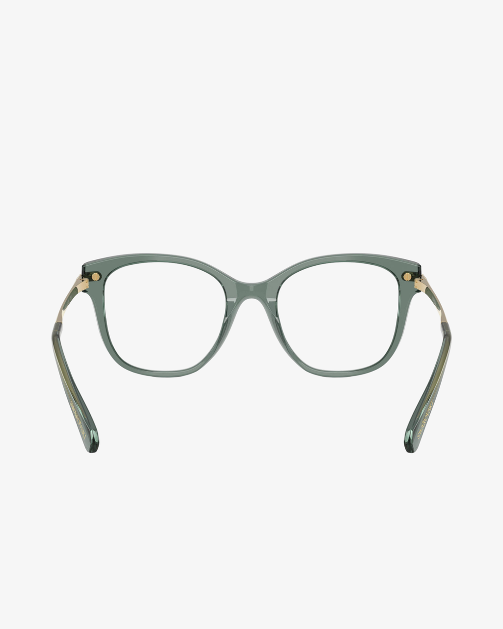Swarovski | SK2044 | 1043 | 49