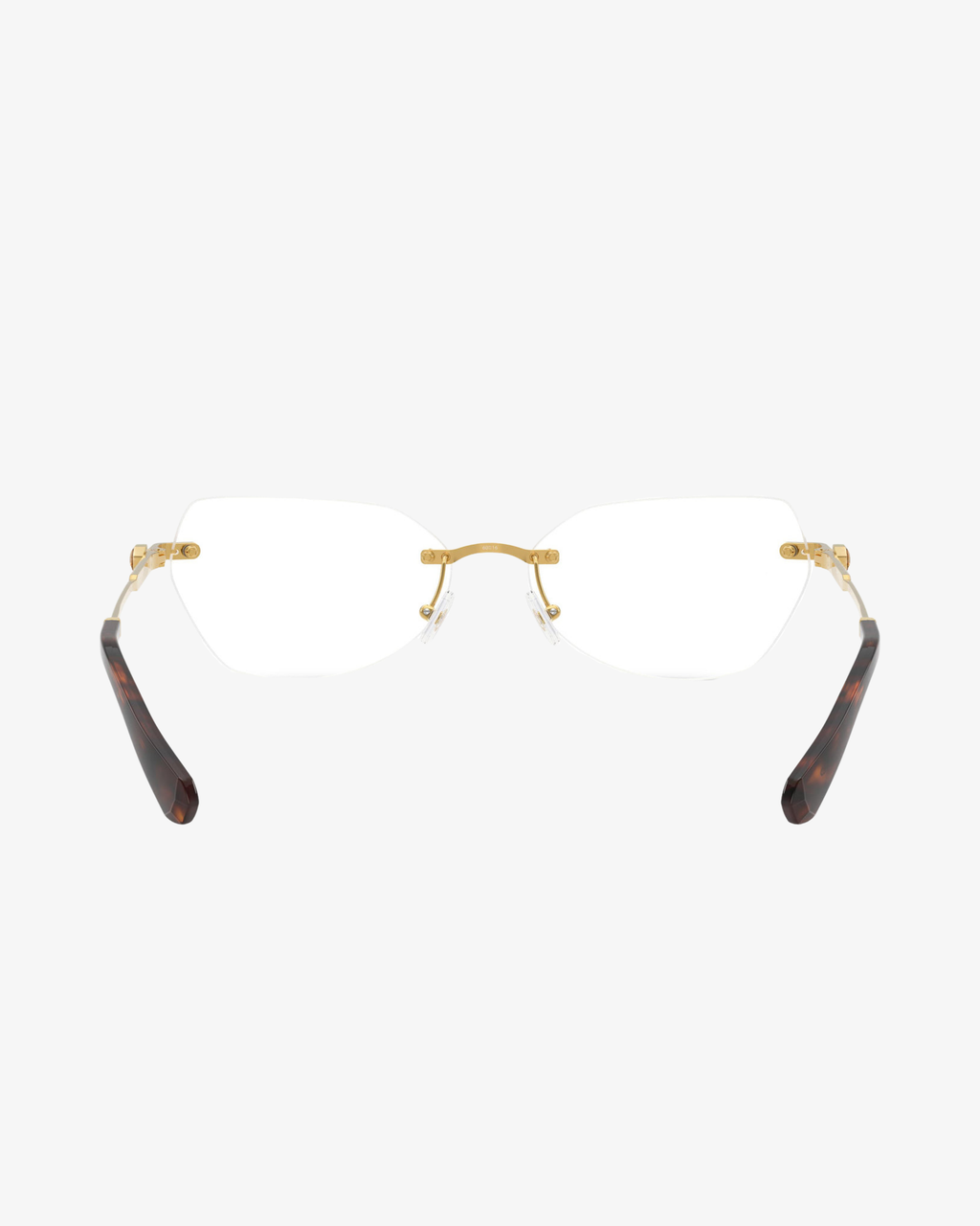 Swarovski | SK1031 | 4007 | 56