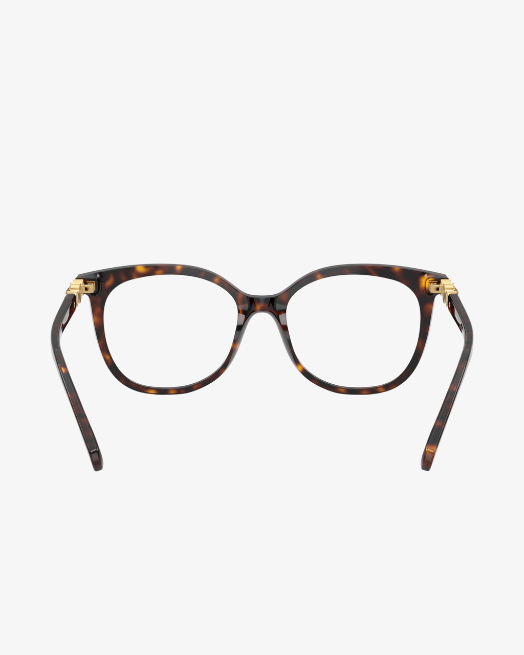 Swarovski | SK2055 | 1002 | 52