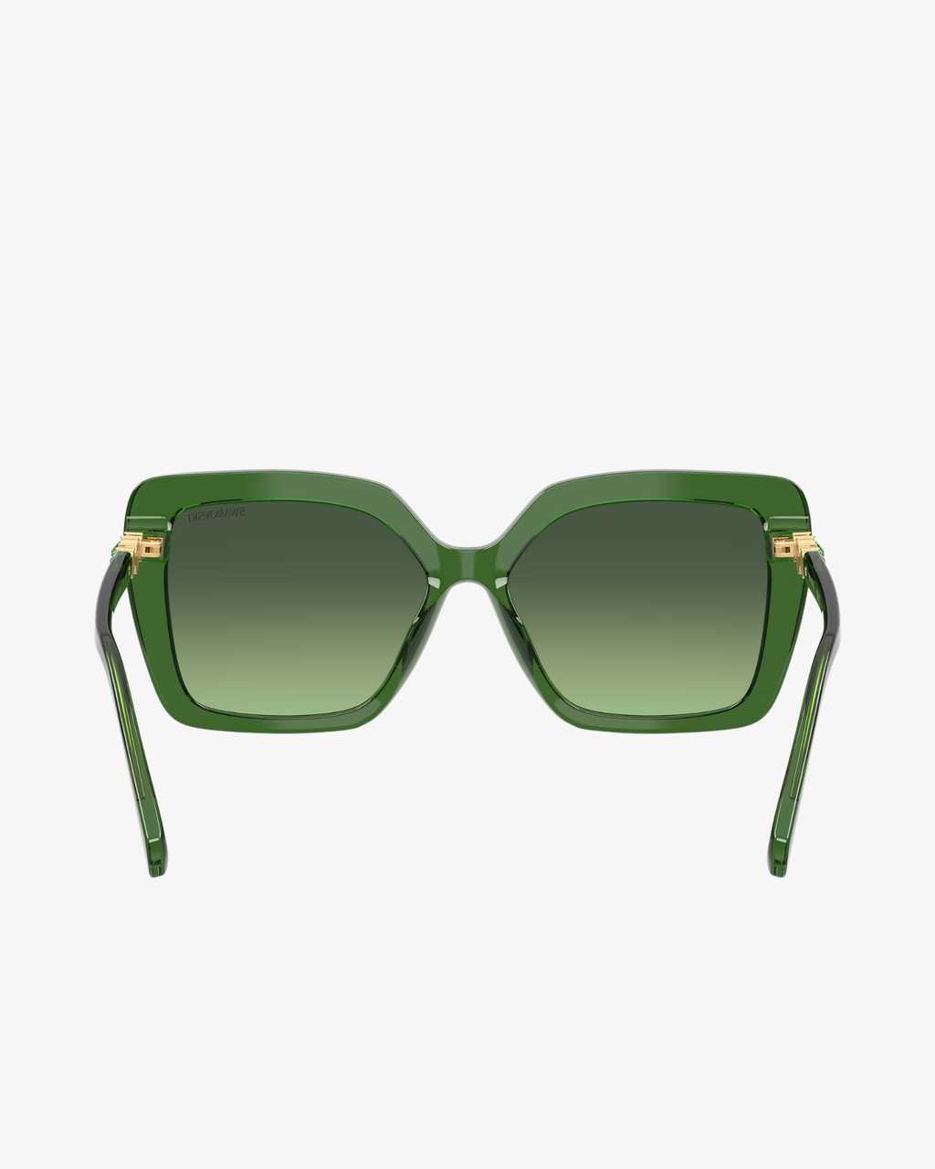 Swarovski | SK6049 | 10812A | 57