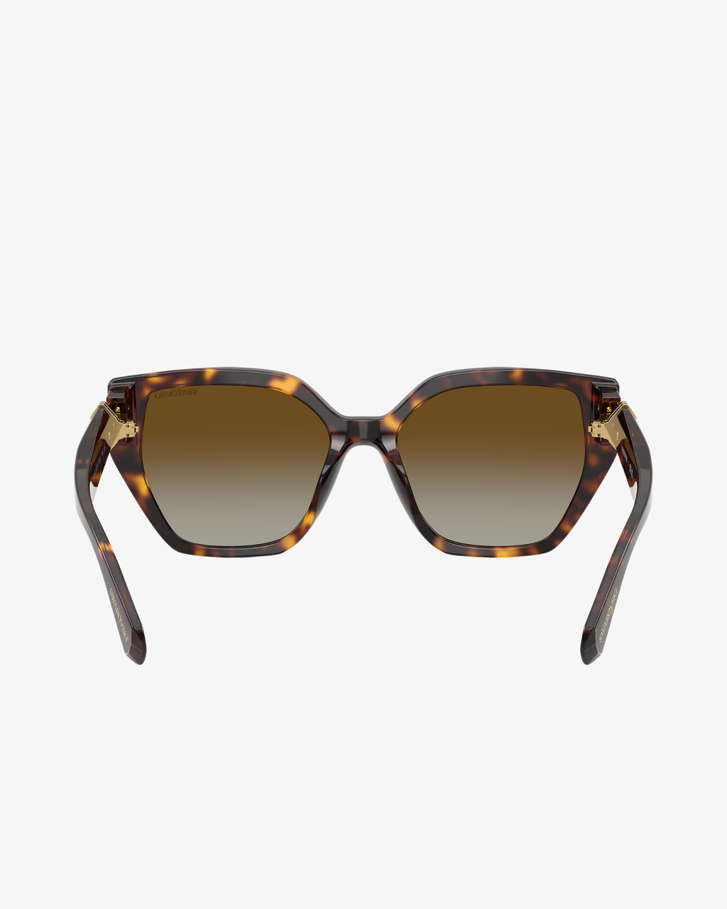 Swarovski | SK6044U | 1002T5 | 56