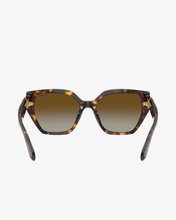 Load image into Gallery viewer, Swarovski | SK6044U | 1002T5 | 56