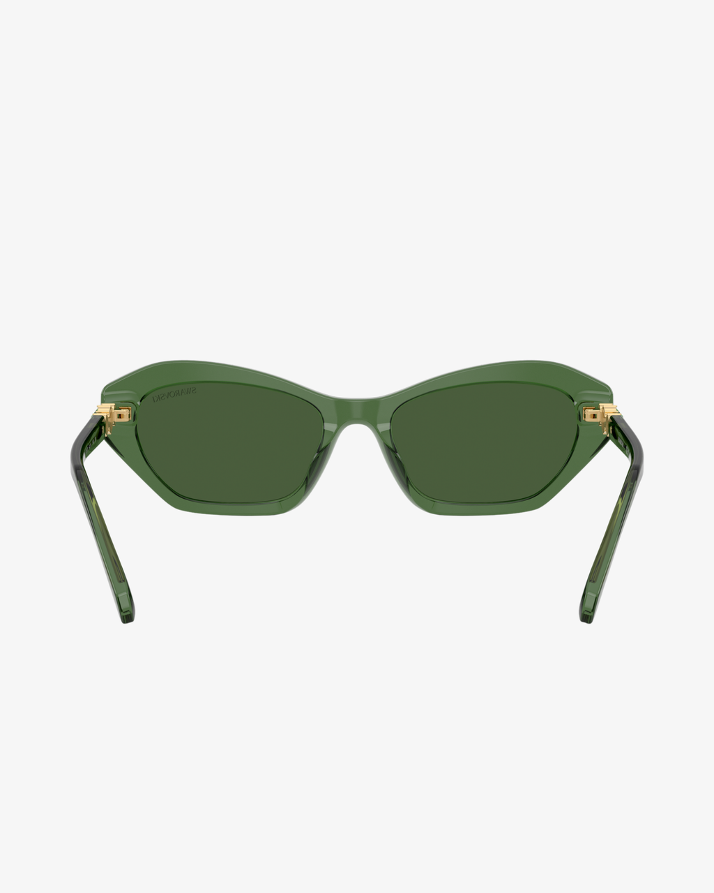 Swarovski | SK6048 | 108571 | 54