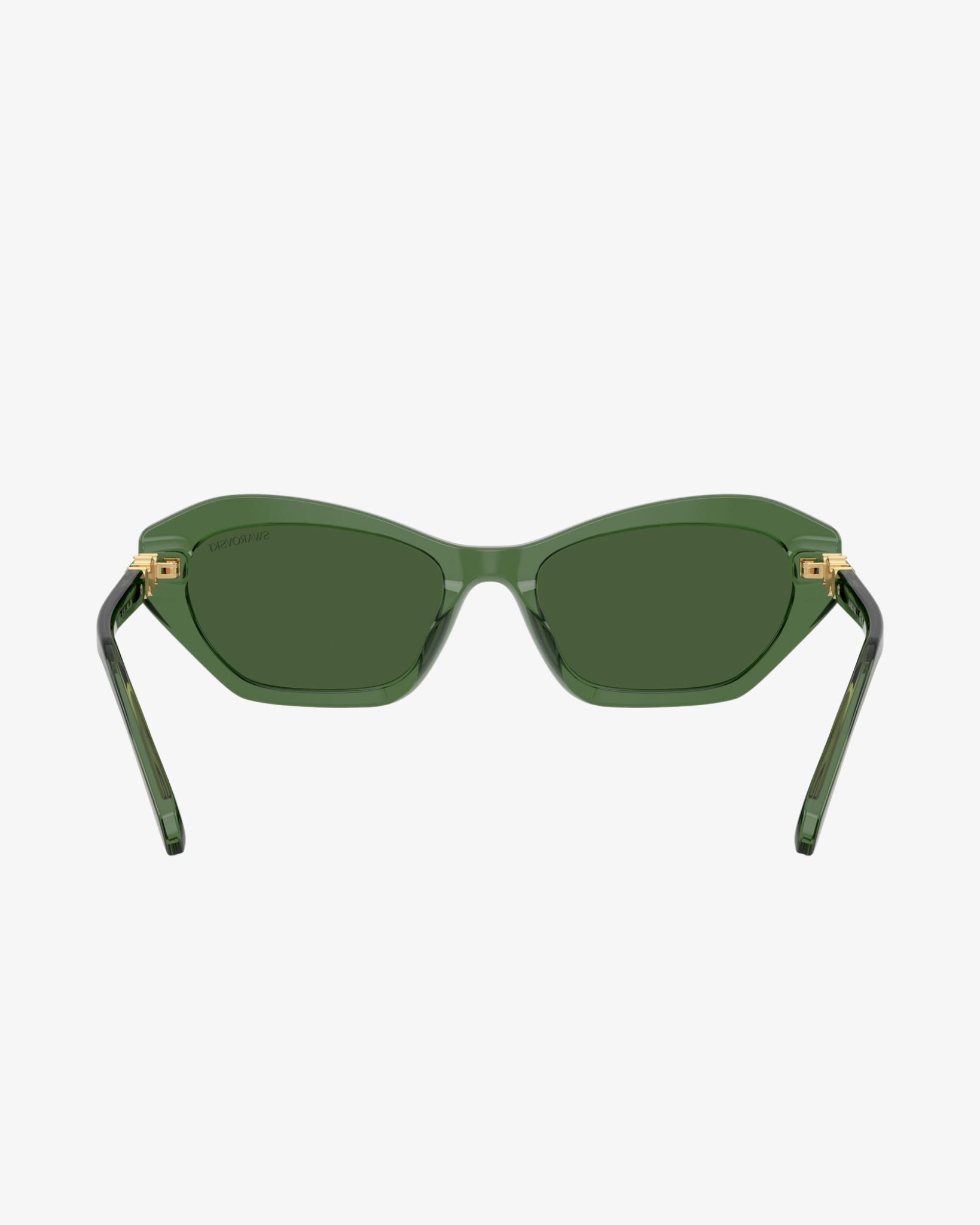 Swarovski | SK6048 | 108571 | 54