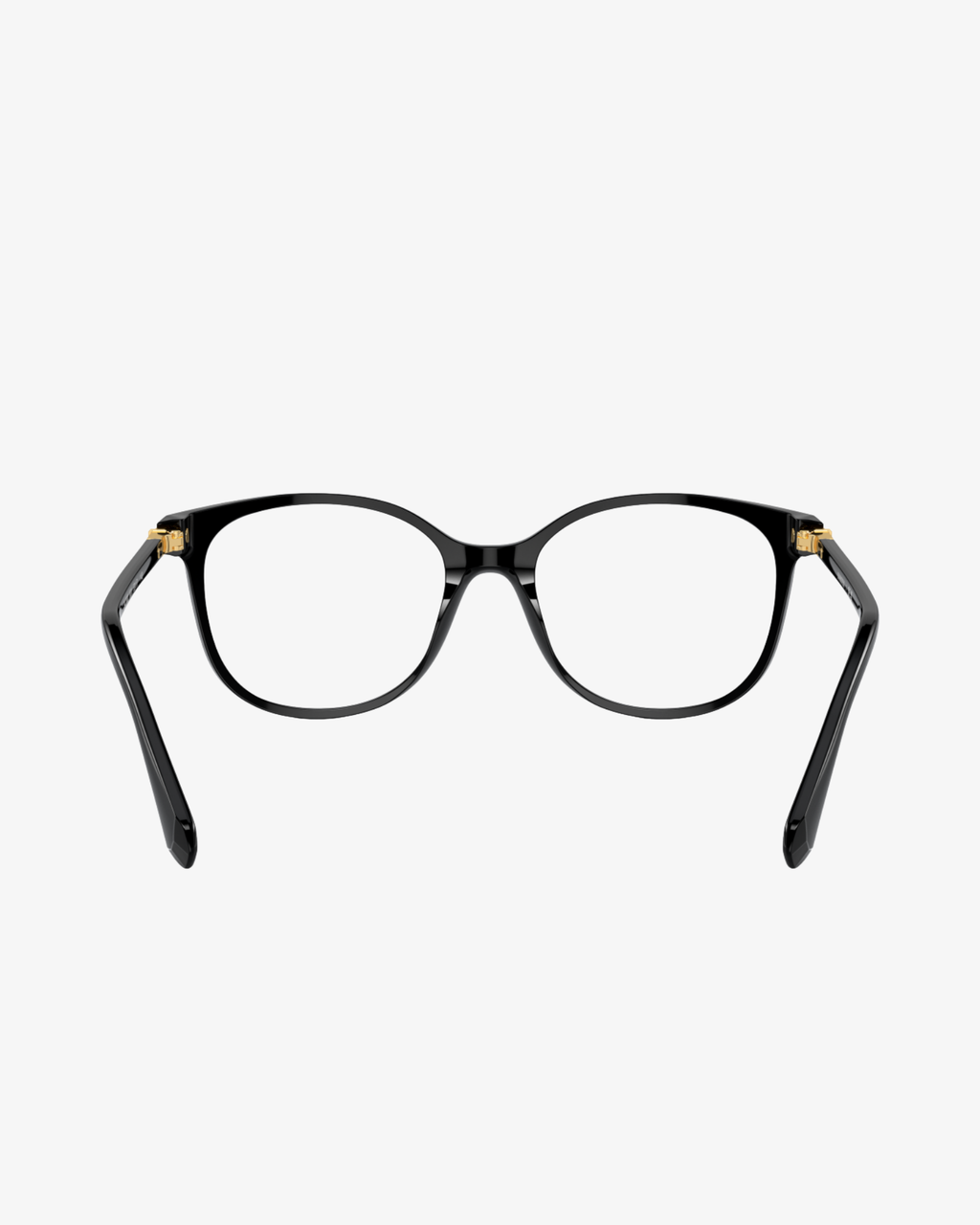 Swarovski | SK2002 | 1001 | 51