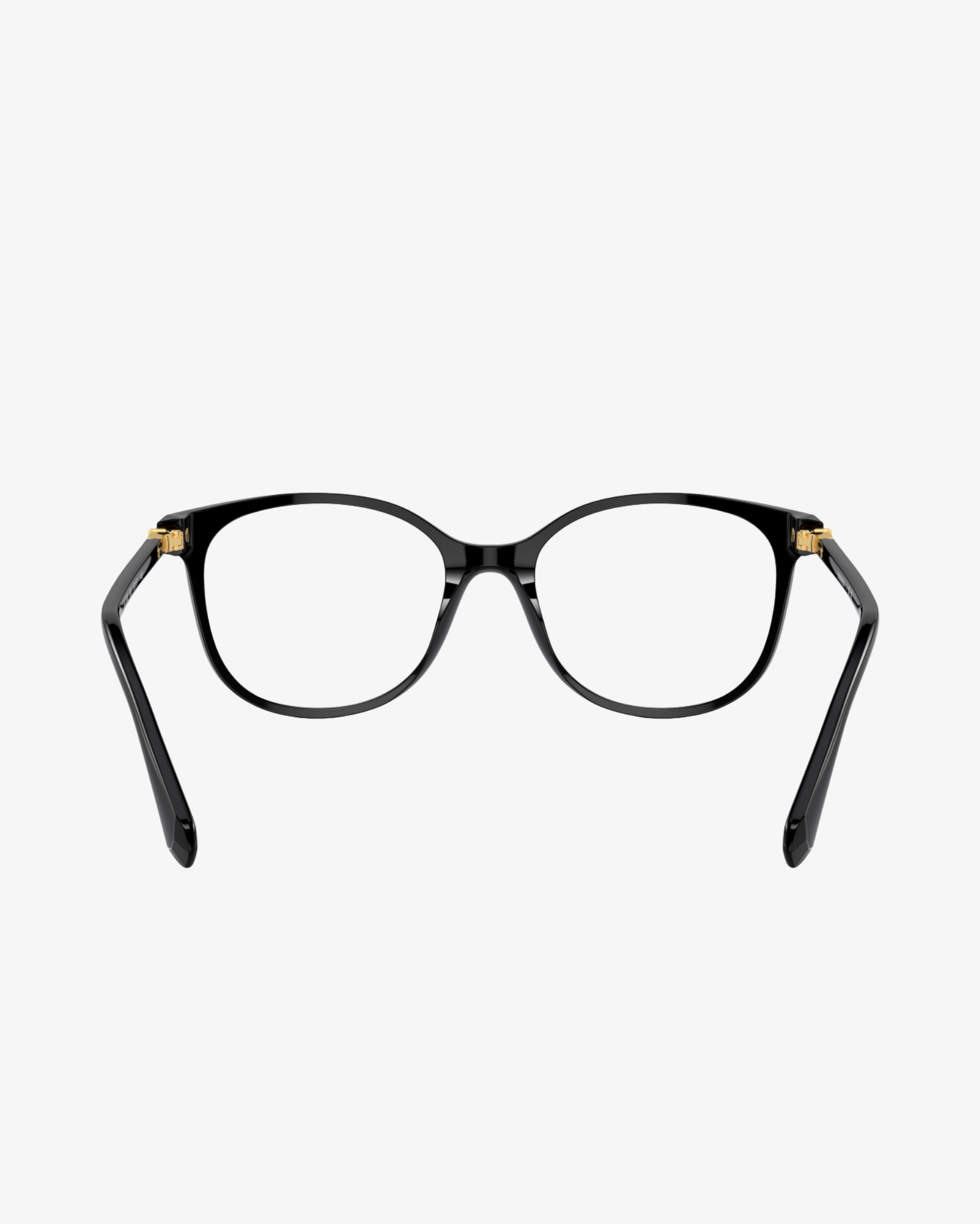 Swarovski | SK2002 | 1001 | 51