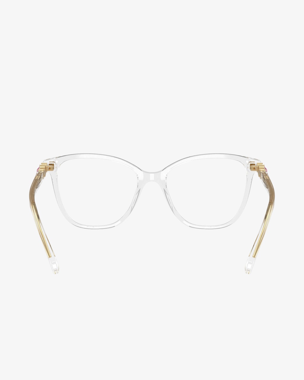 Swarovski | SK2020 | 1027 | 52