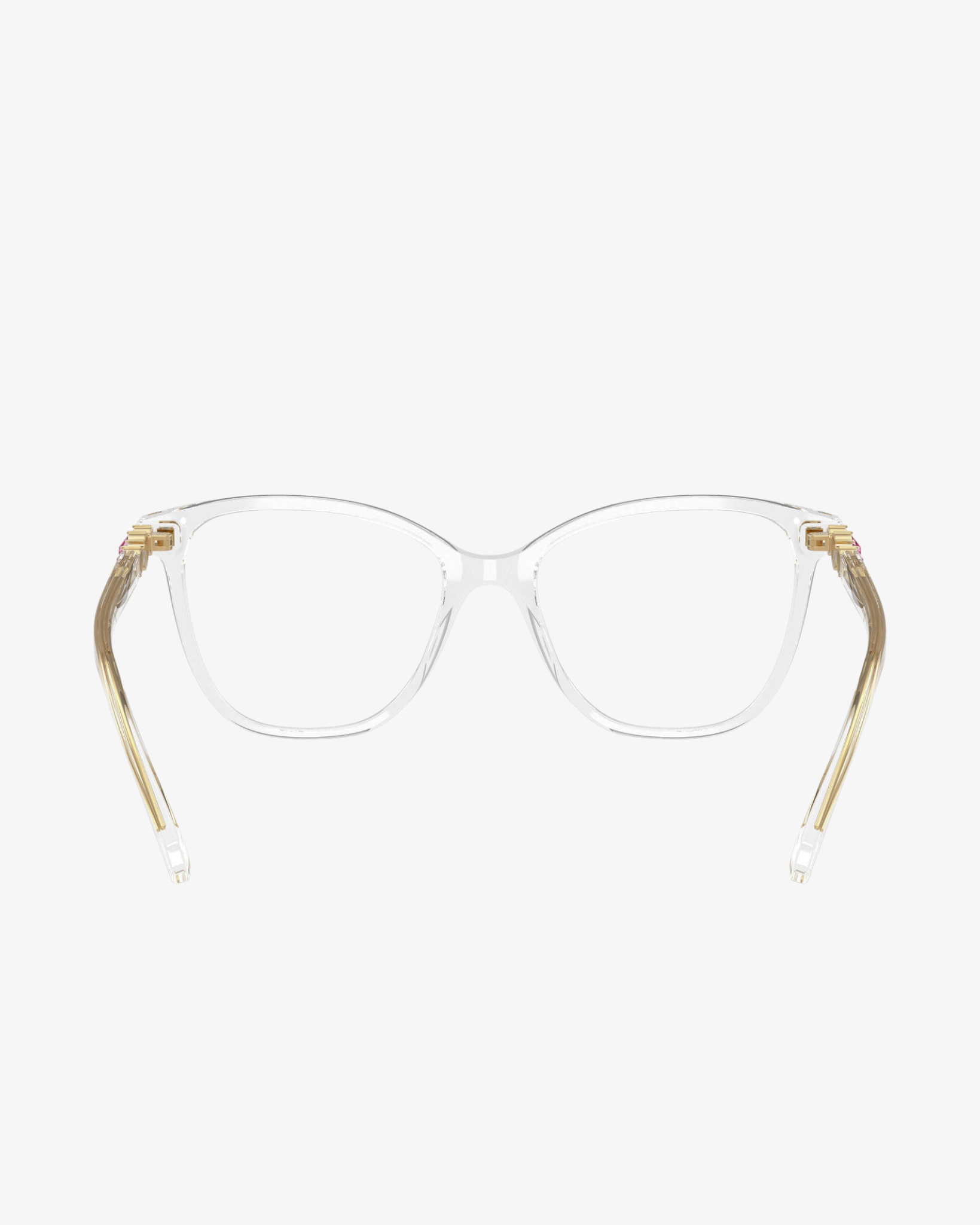 Swarovski | SK2020 | 1027 | 52