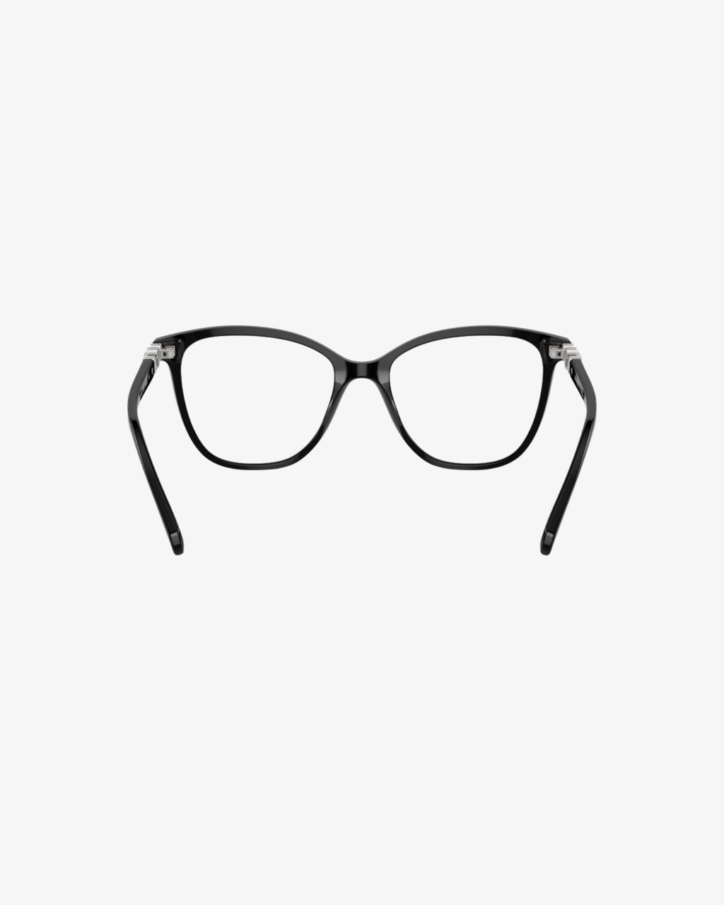 Swarovski | SK2020 | 1001 | 52