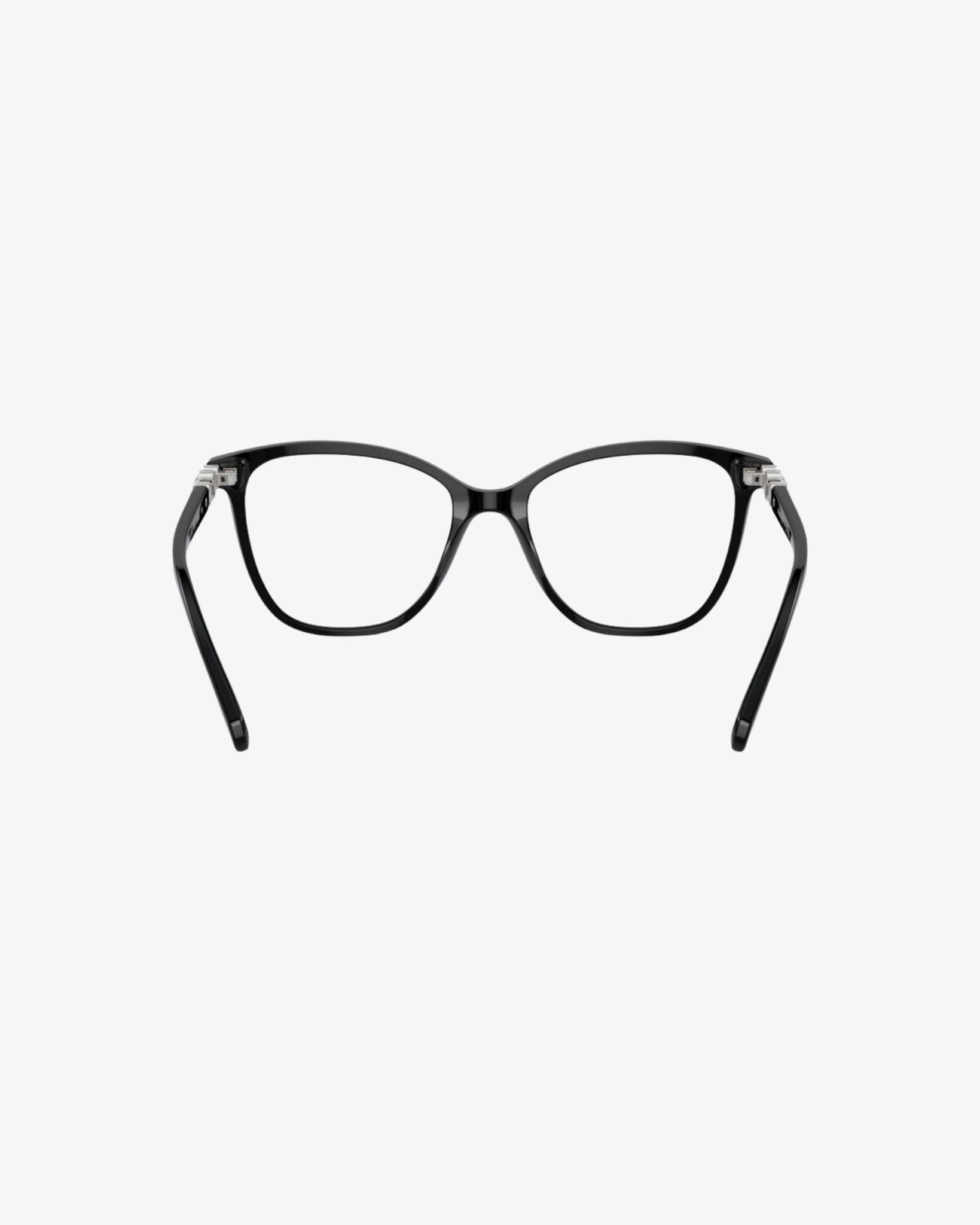 Swarovski | SK2020 | 1001 | 52