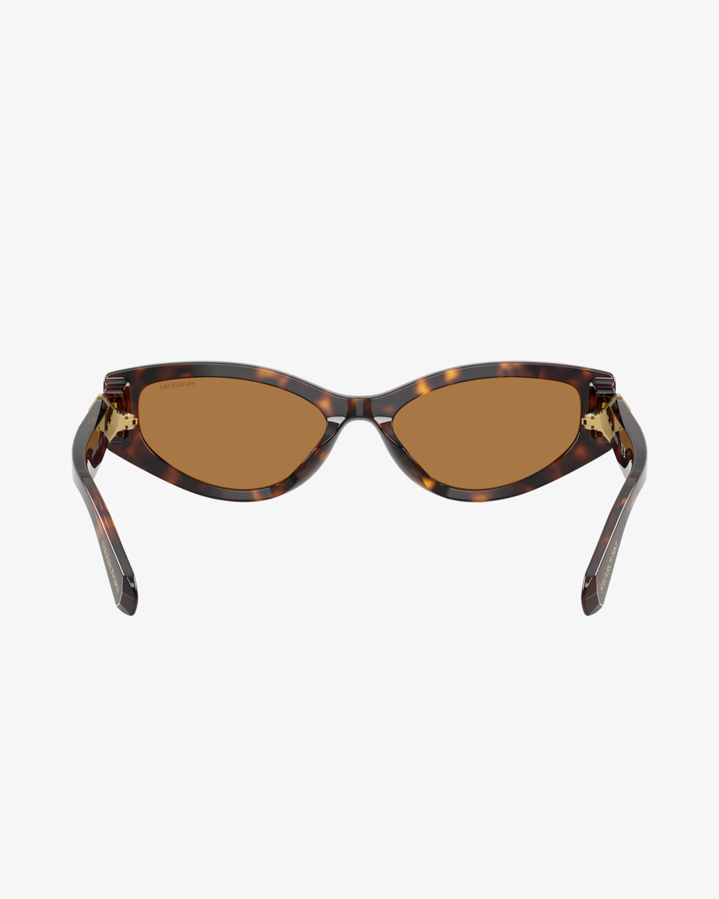 Swarovski | SK6045U | 100273 | 55