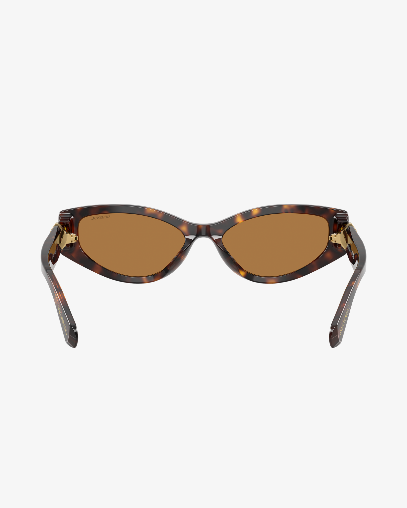 Swarovski | SK6045U | 100273 | 55