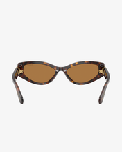 Load image into Gallery viewer, Swarovski | SK6045U | 100273 | 55