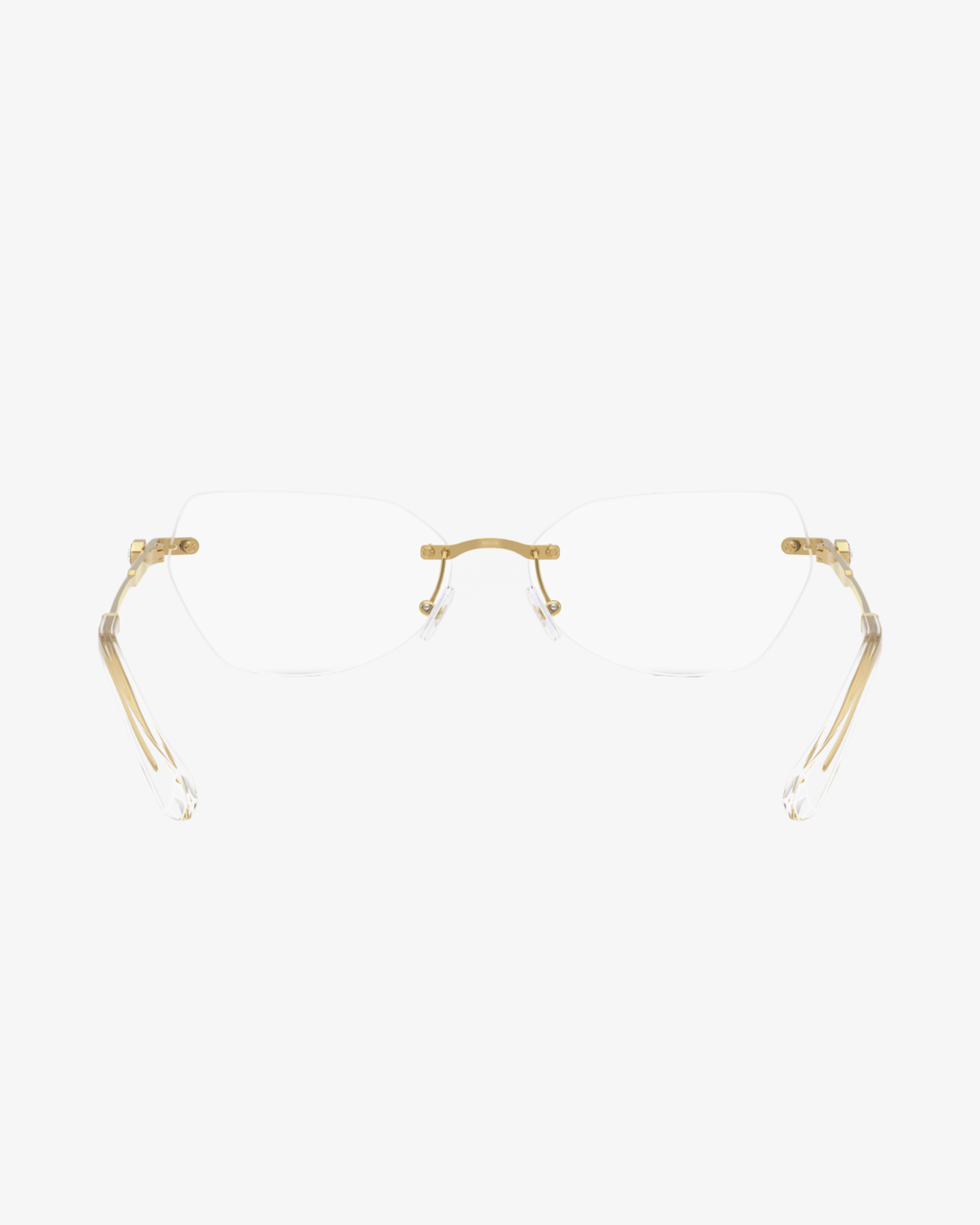 Swarovski | SK1031 | 4004 | 56