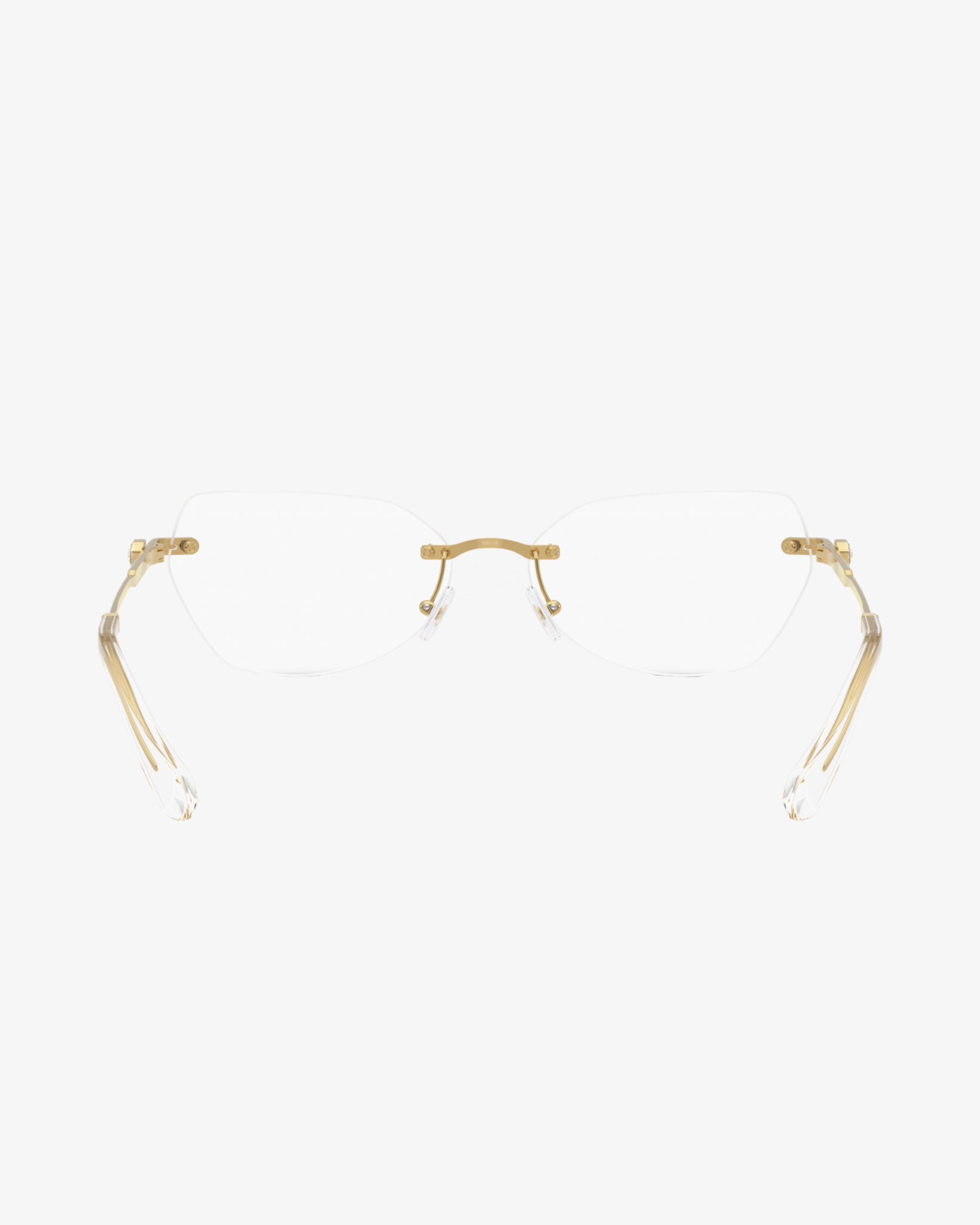 Swarovski | SK1031 | 4004 | 56