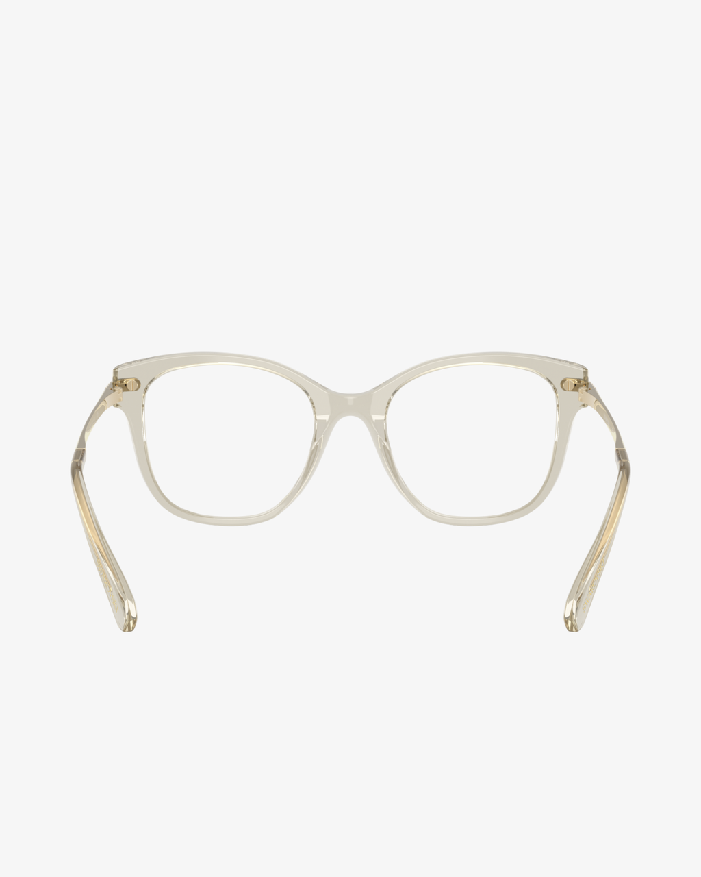 Swarovski | SK2044 | 3003 | 51