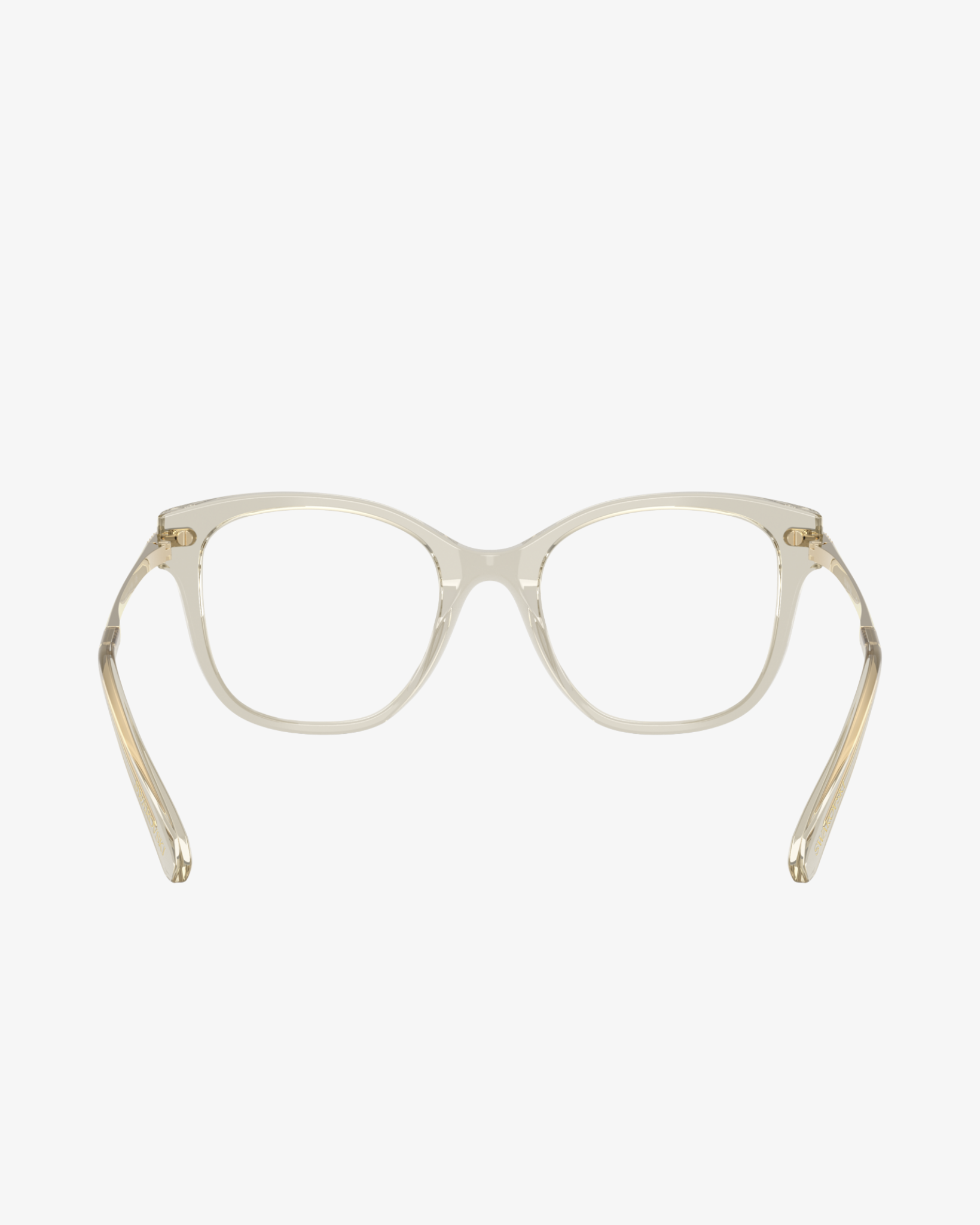 Swarovski | SK2044 | 3003 | 51