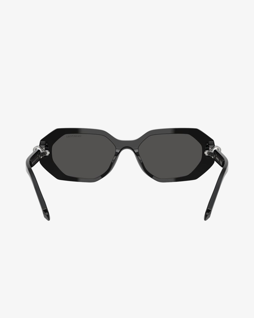 Swarovski | SK6028 | 100187 | 54