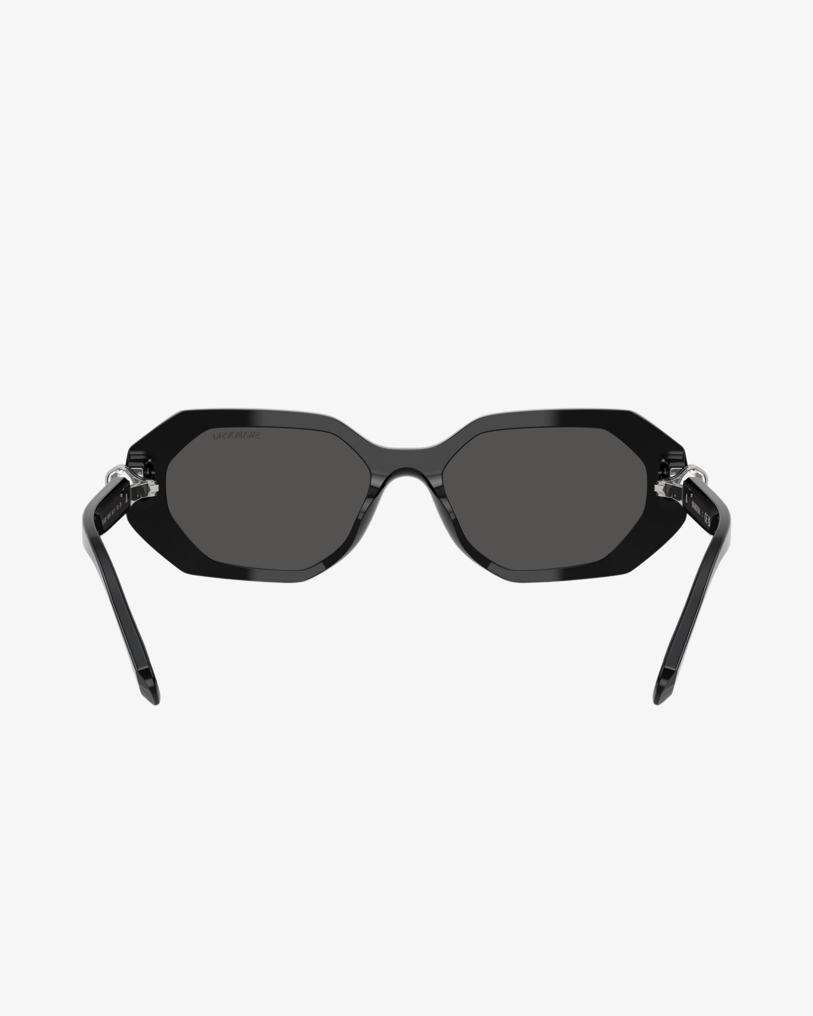 Swarovski | SK6028 | 100187 | 54