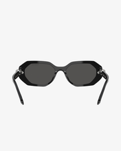 Load image into Gallery viewer, Swarovski | SK6028 | 100187 | 54