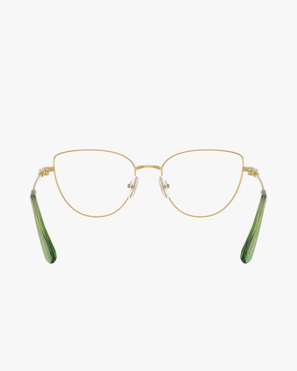 Swarovski | SK1007 | 4017 | 53