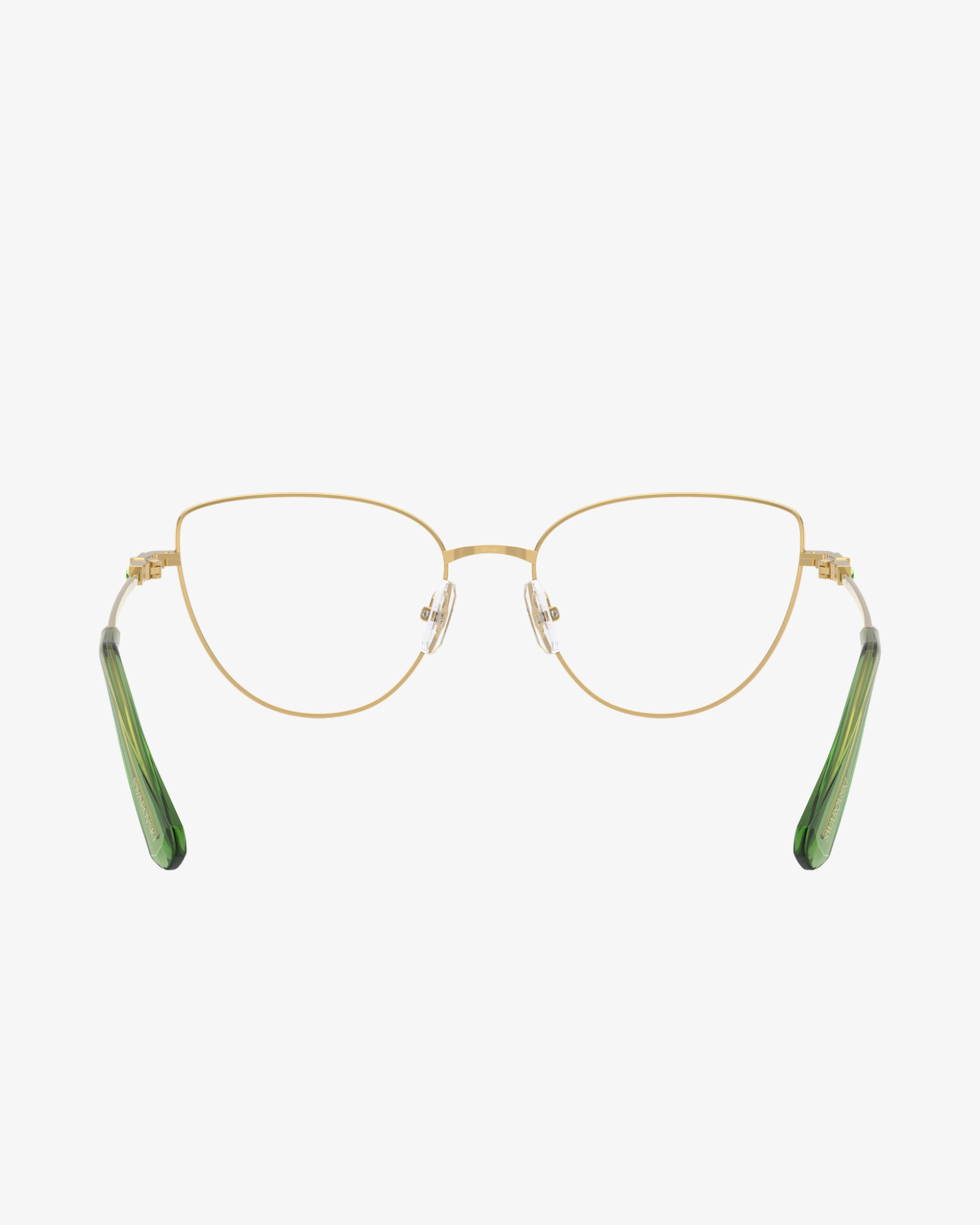 Swarovski | SK1007 | 4017 | 53