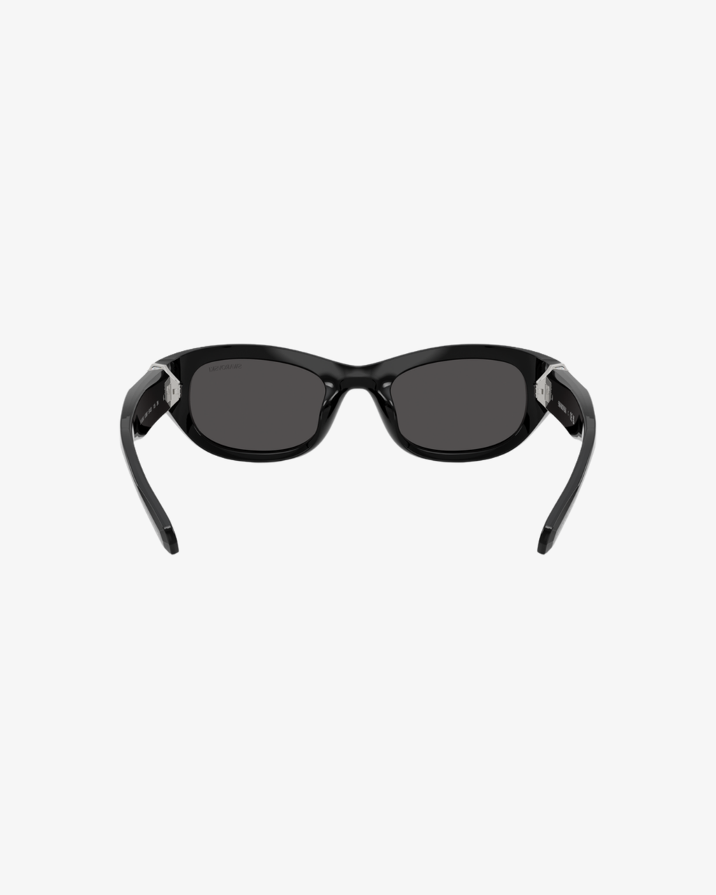 Swarovski | SK6036U | 103887 | 50