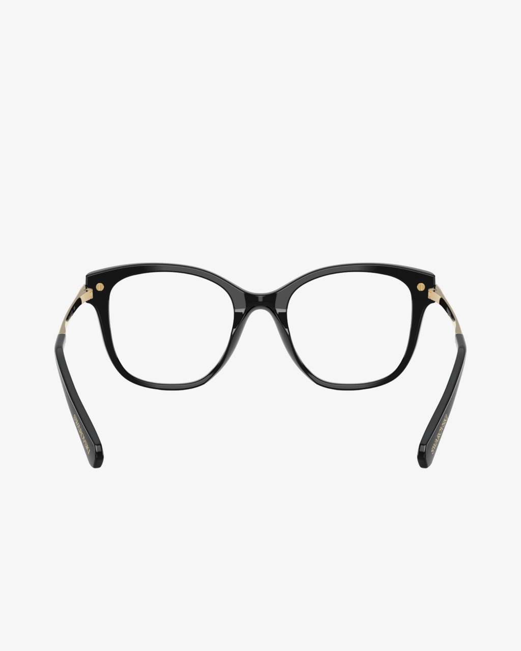 Swarovski | SK2044 | 1001 | 49