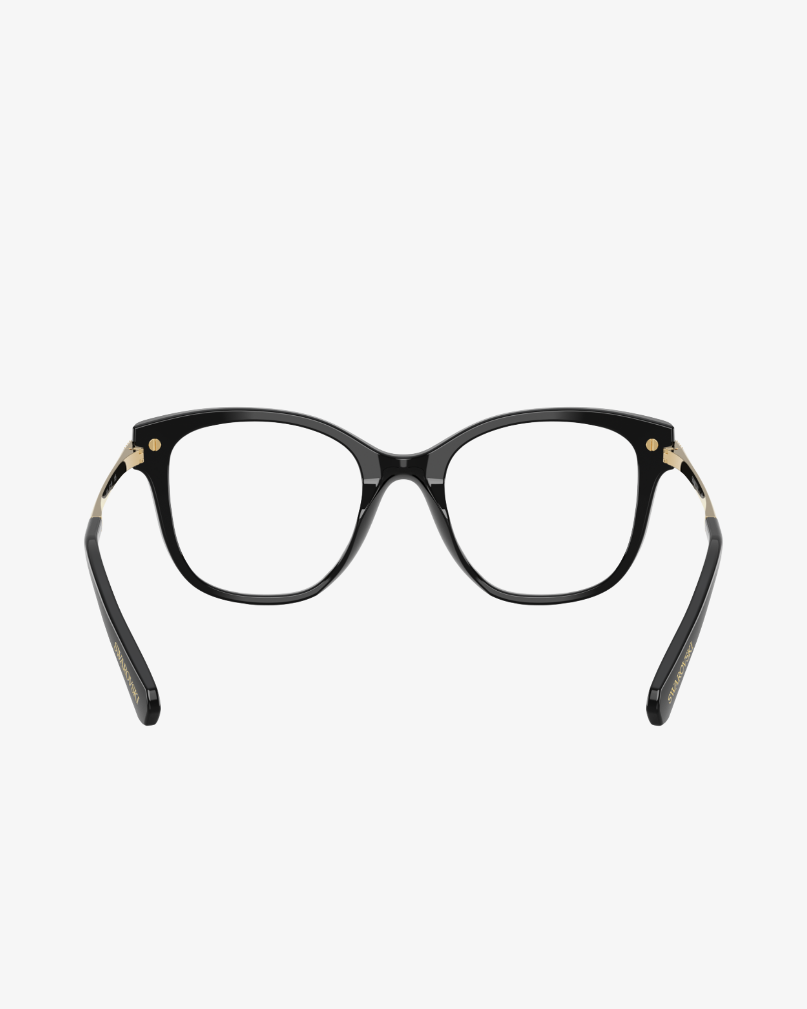 Swarovski | SK2044 | 1001 | 49