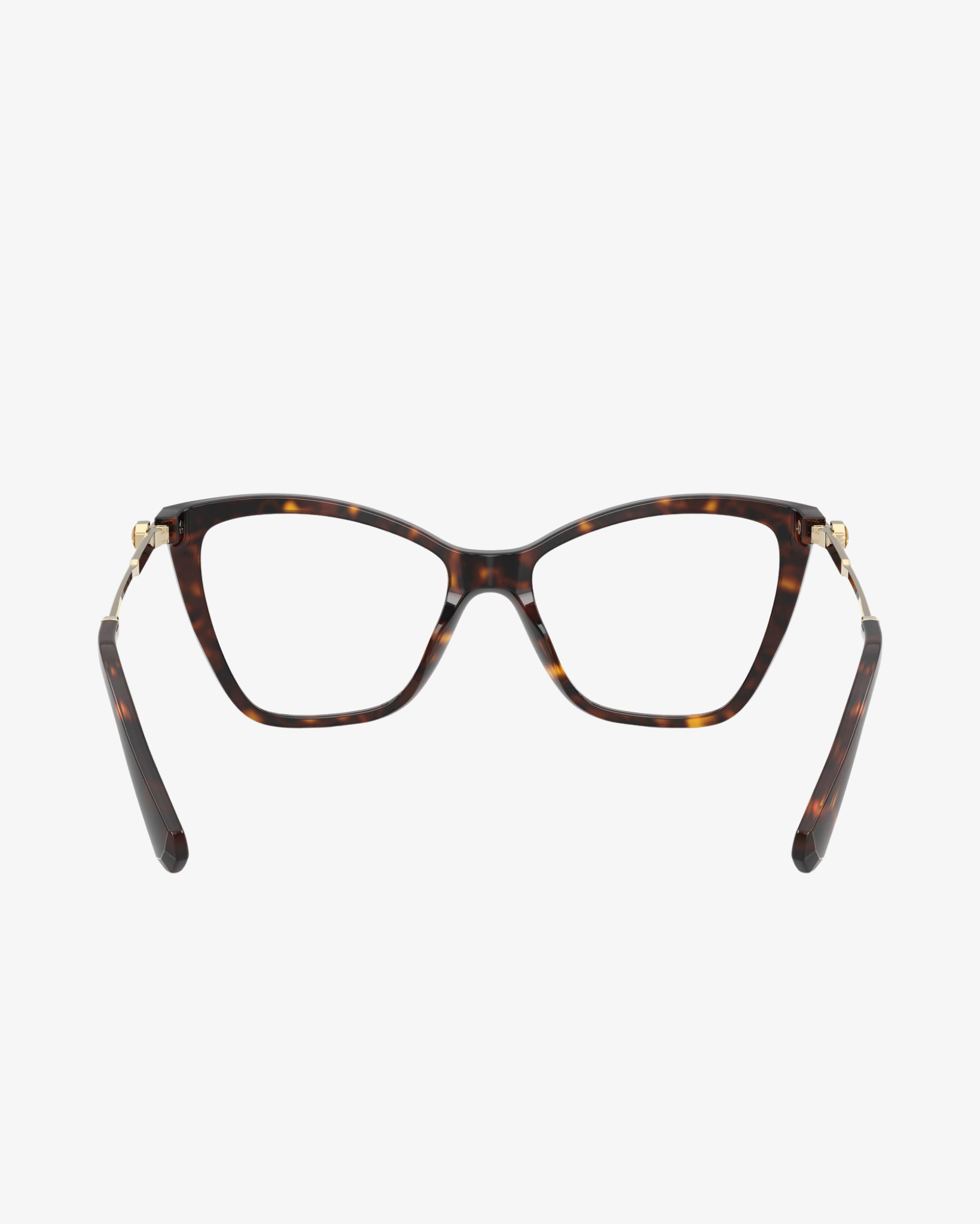 Swarovski | SK2051 | 1002 | 53