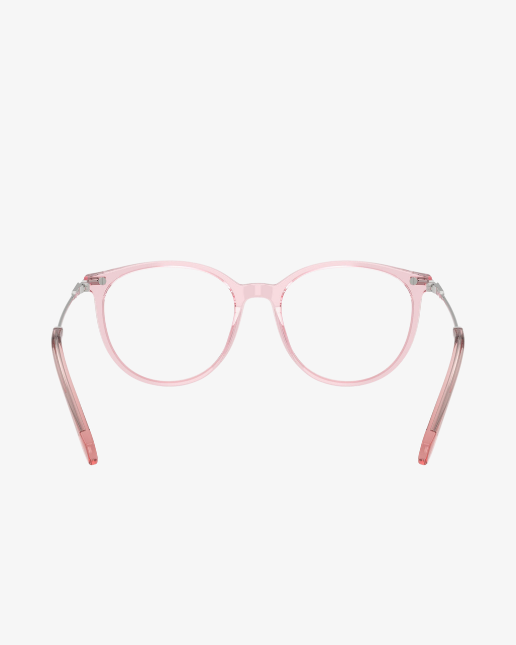 Swarovski | SK2009 | 3001 | 50