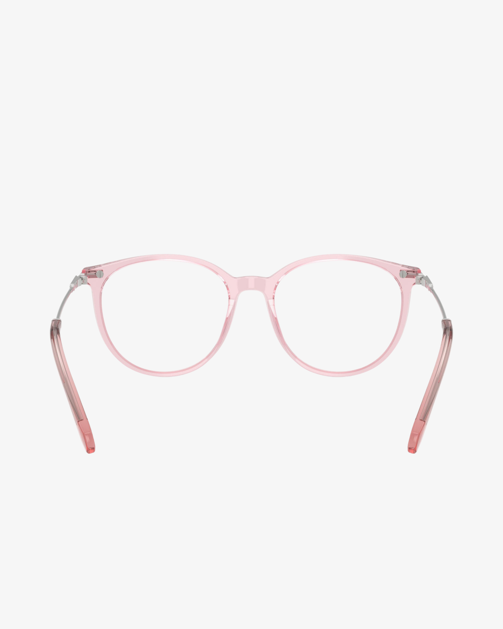 Swarovski | SK2009 | 3001 | 50