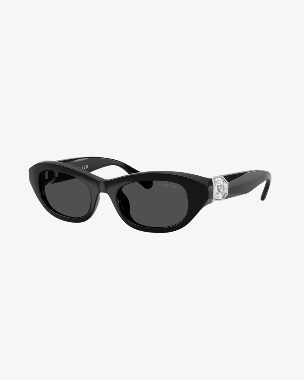 Swarovski | SK6036U | 103887 | 50