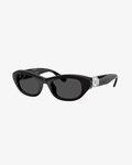 Swarovski | SK6036U | 103887 | 50