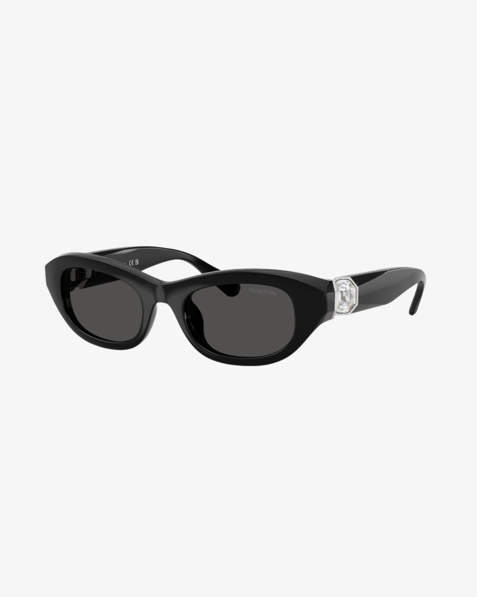Swarovski | SK6036U | 103887 | 50