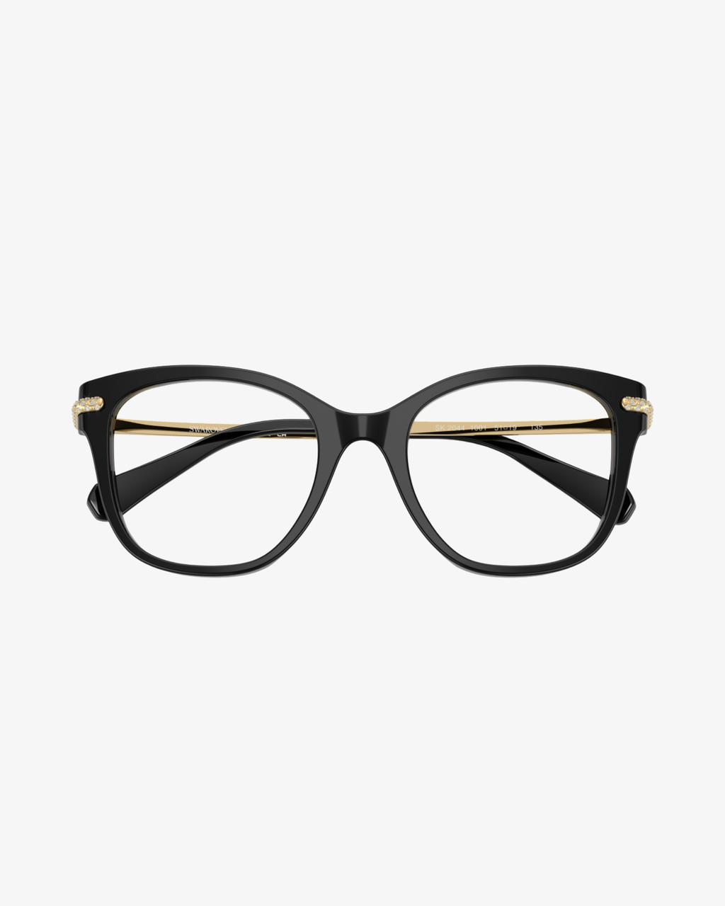 Swarovski | SK2044 | 1001 | 49