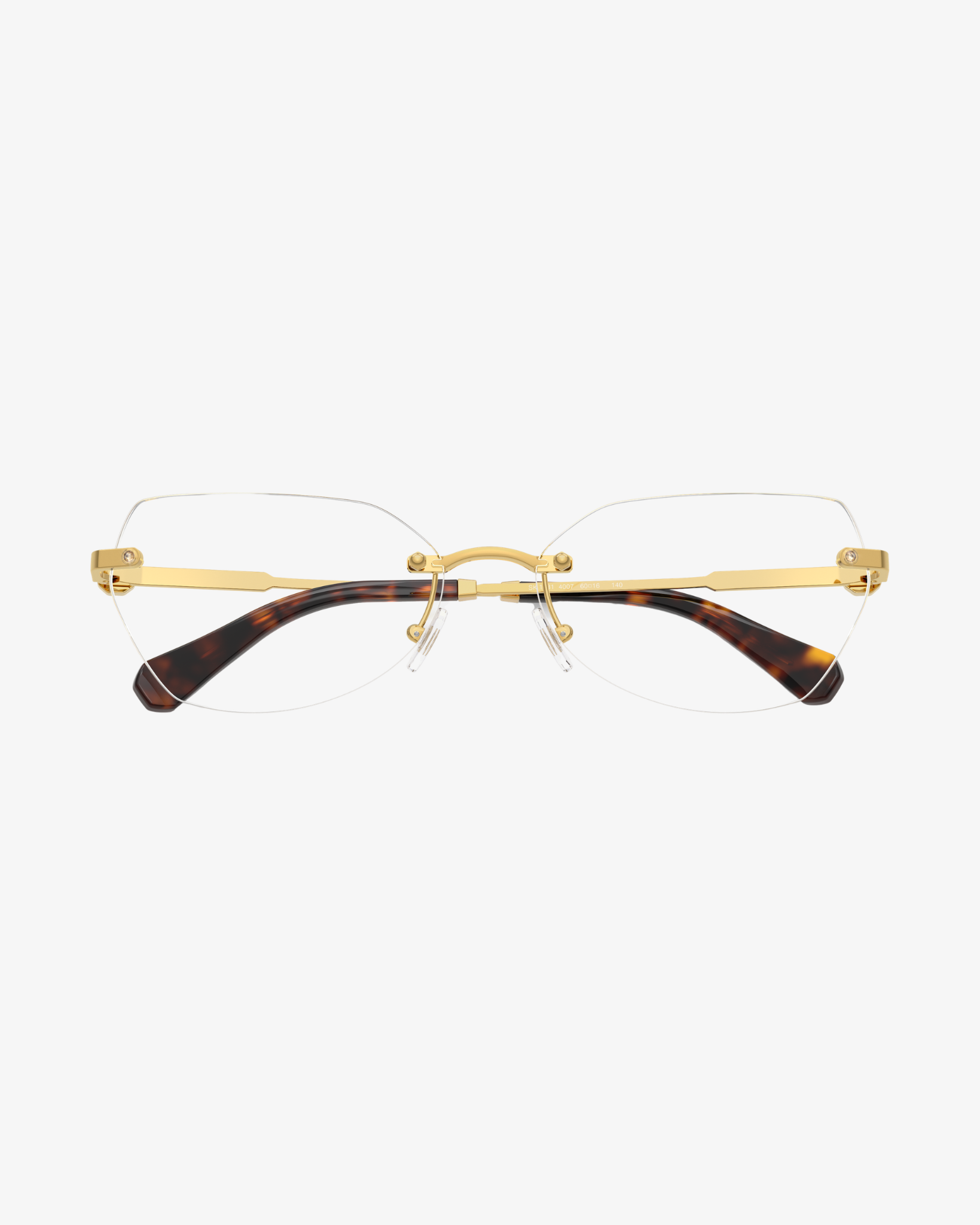 Swarovski | SK1031 | 4007 | 56