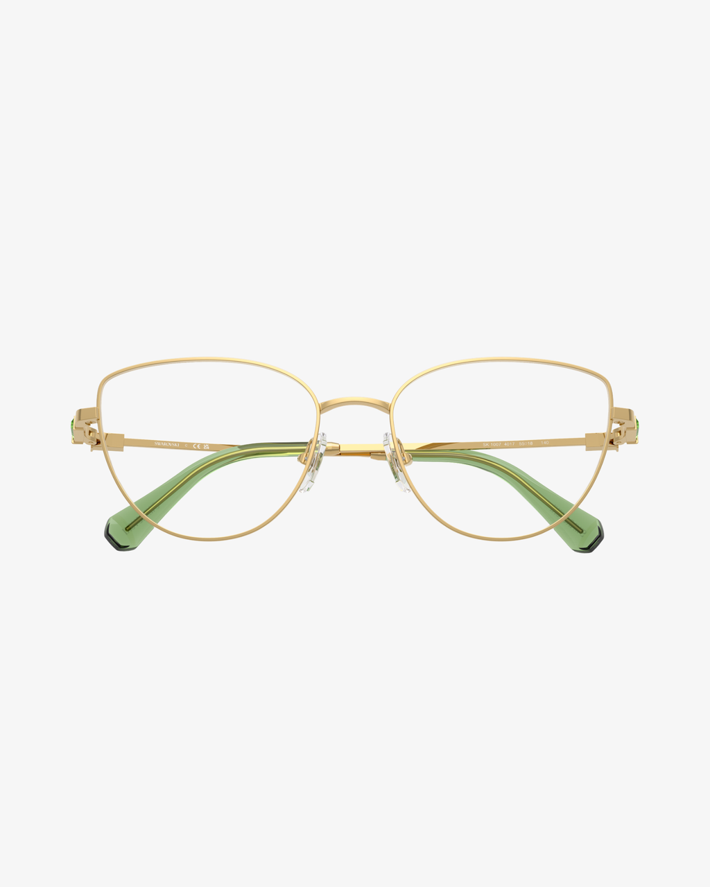 Swarovski | SK1007 | 4017 | 53