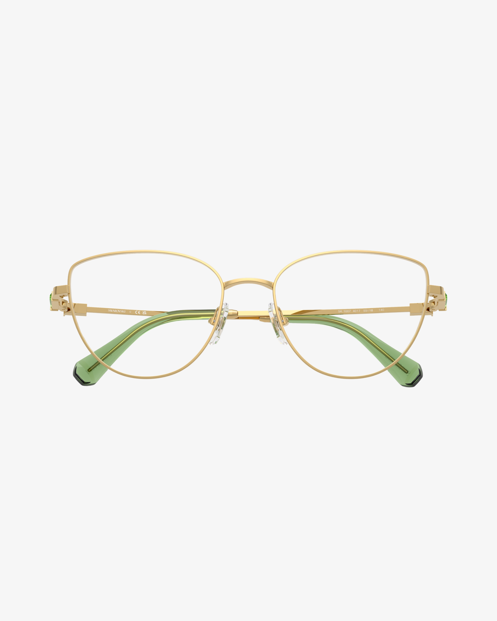 Swarovski | SK1007 | 4017 | 53