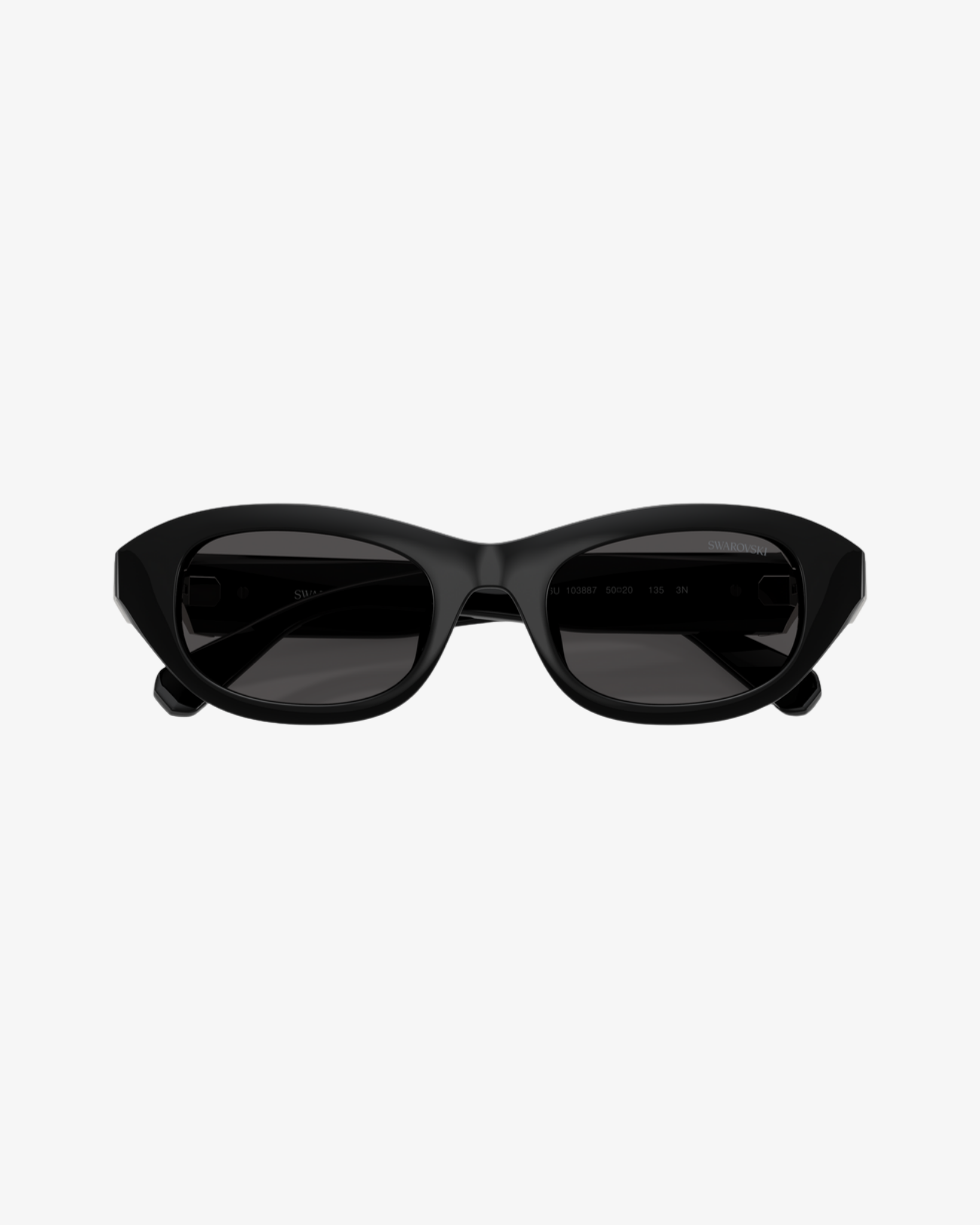 Swarovski | SK6036U | 103887 | 50
