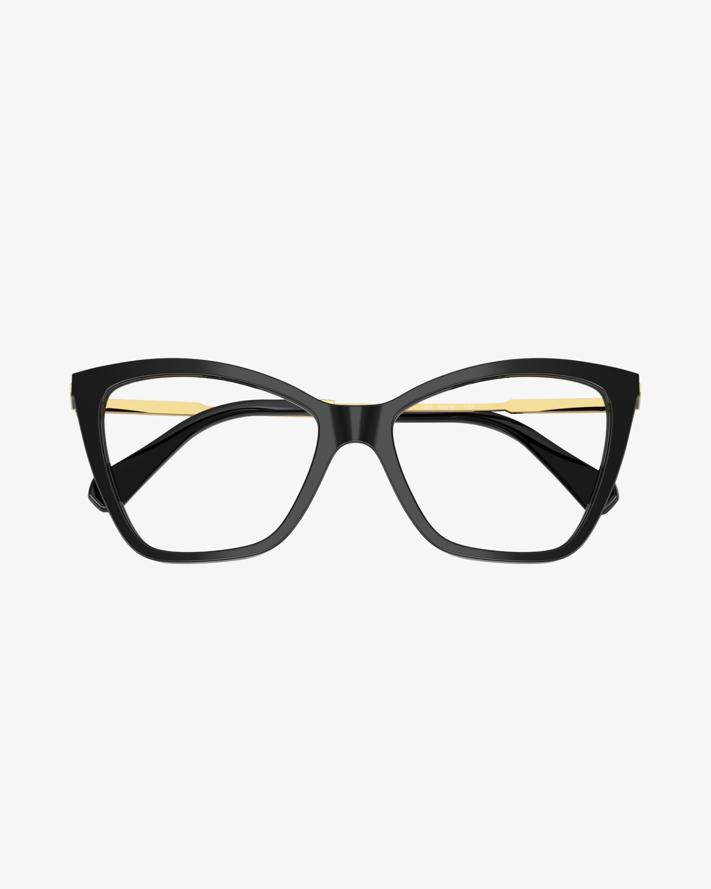 Swarovski | SK2051 | 1001 | 53