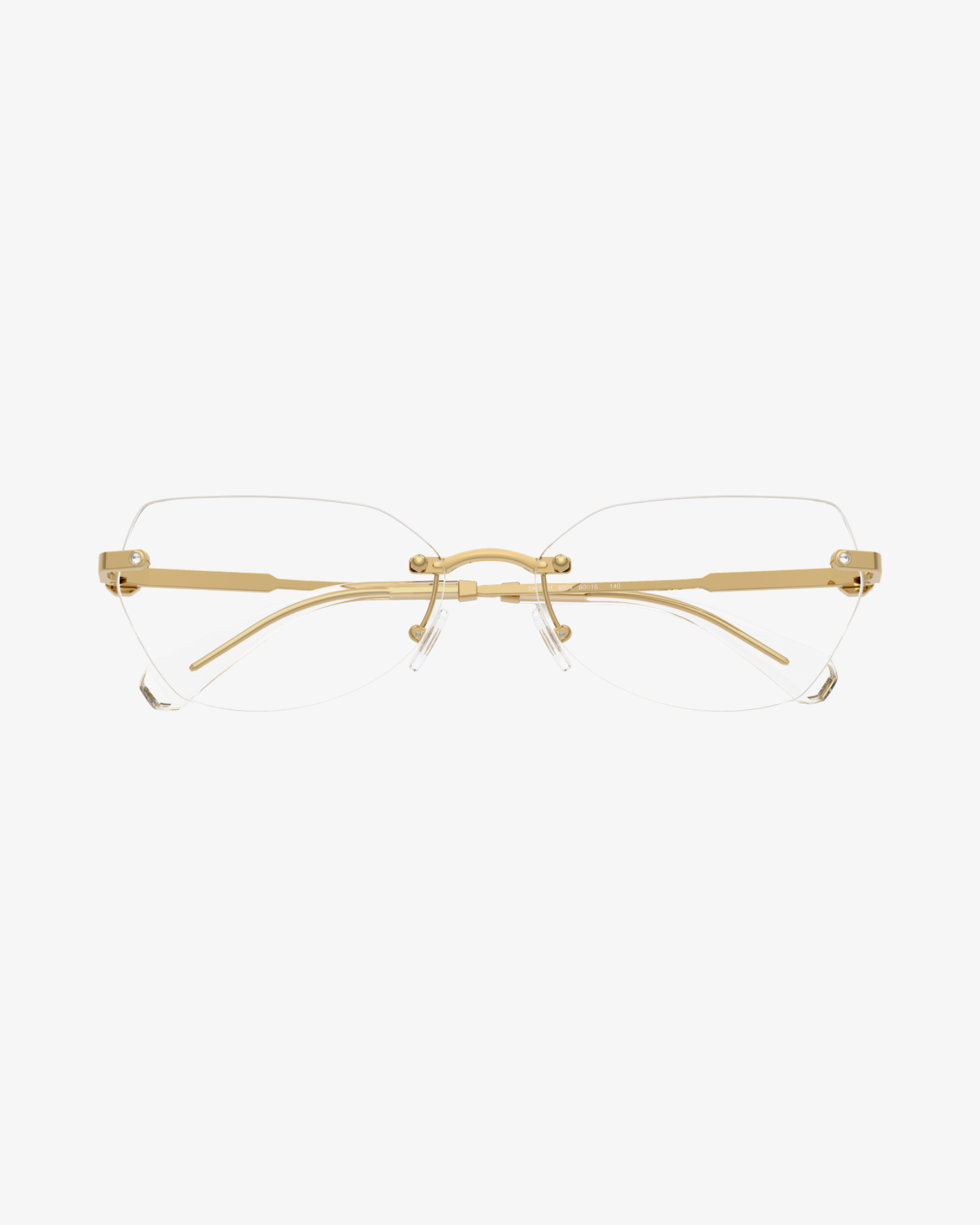 Swarovski | SK1031 | 4004 | 56