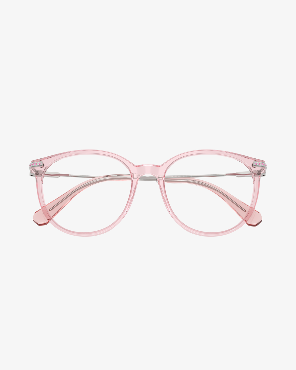 Swarovski | SK2009 | 3001 | 50