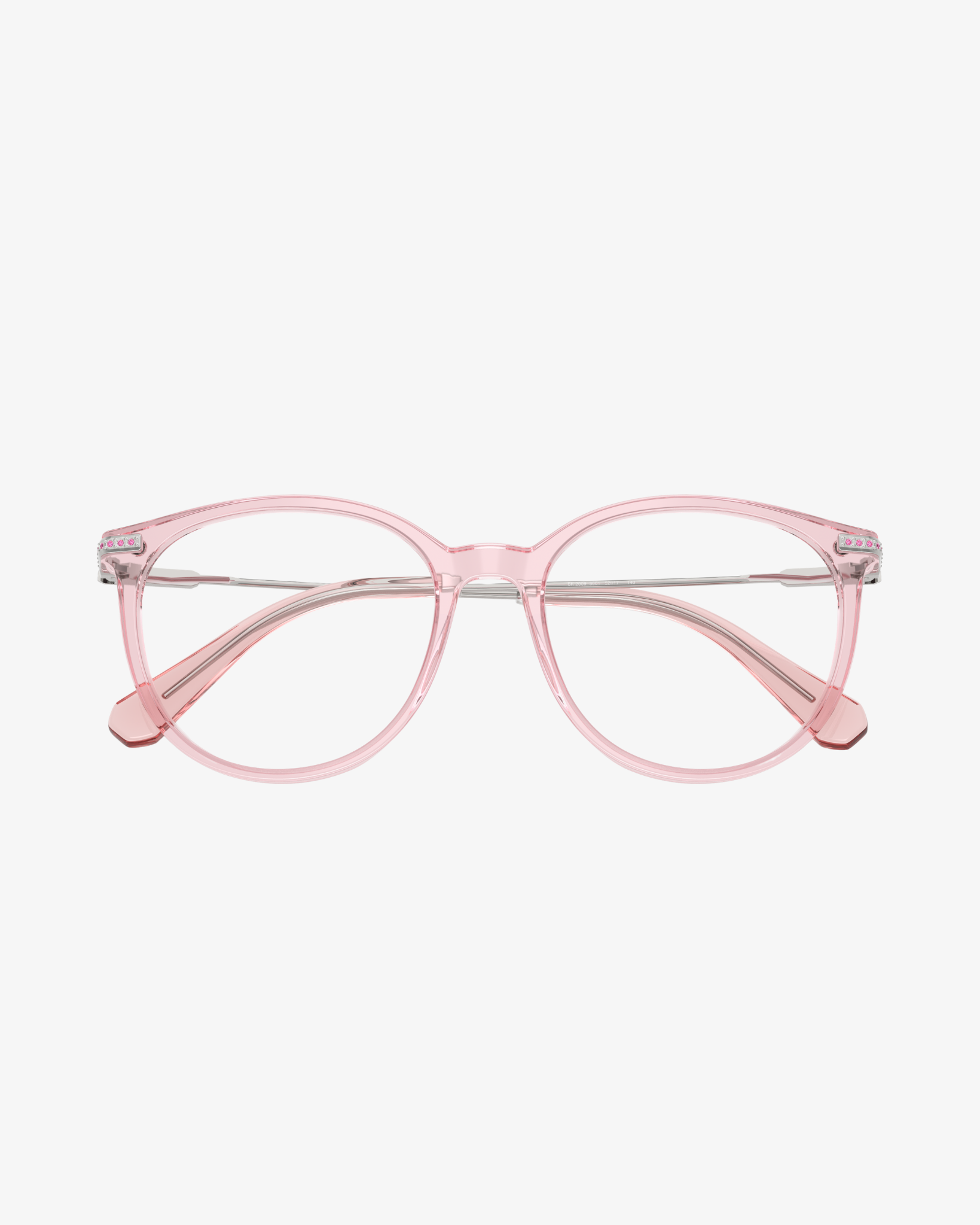 Swarovski | SK2009 | 3001 | 50