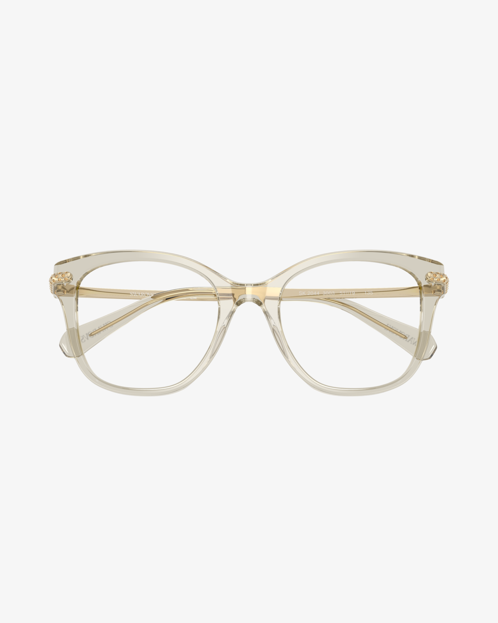 Swarovski | SK2044 | 3003 | 51