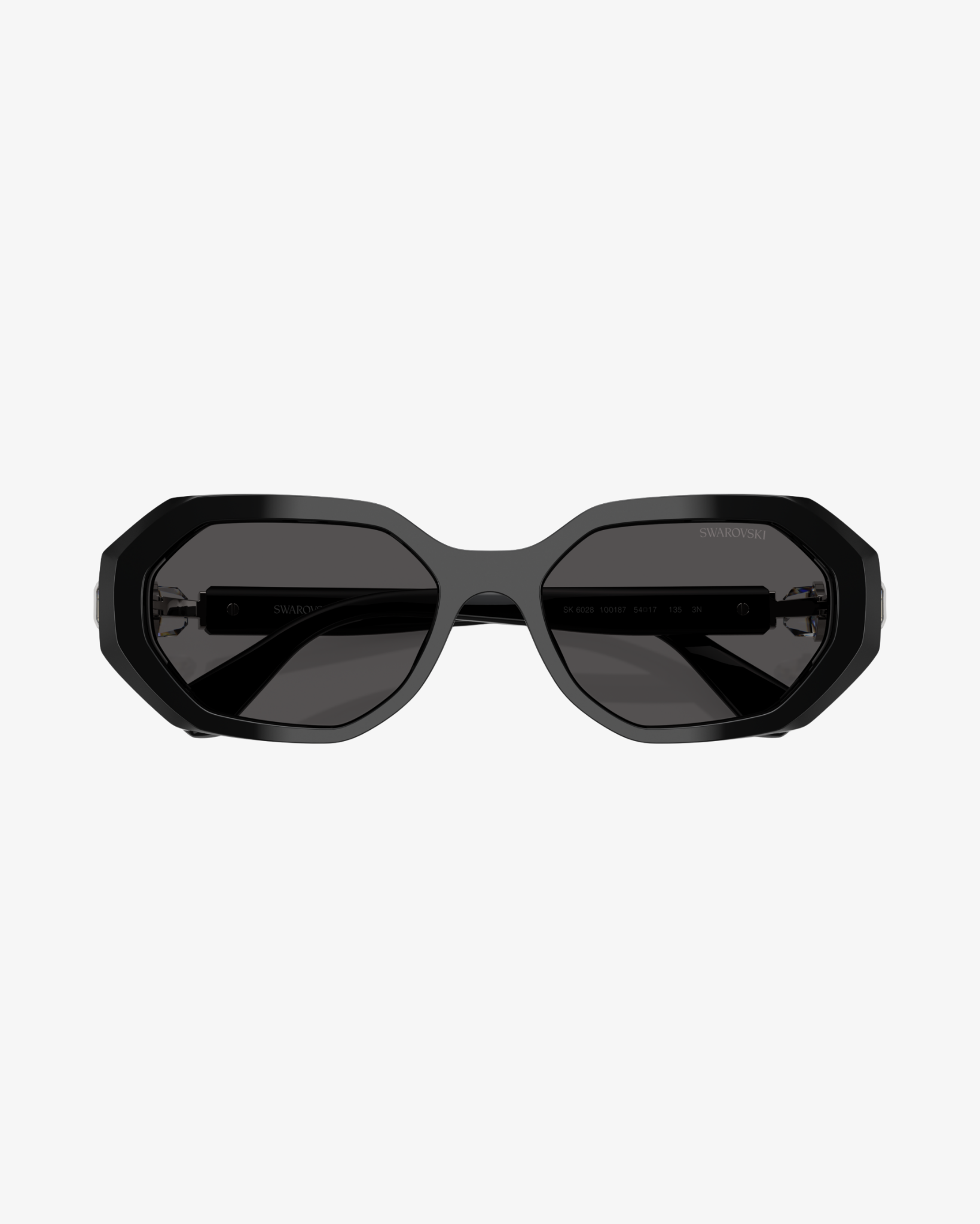 Swarovski | SK6028 | 100187 | 54