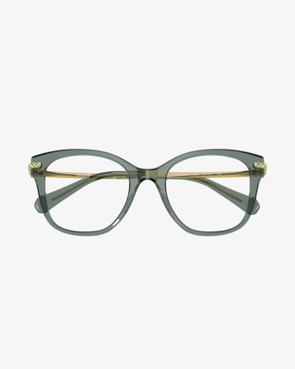 Swarovski | SK2044 | 1043 | 49